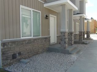 680 S Saturn Ave UNIT A, Idaho Falls, ID 83402
