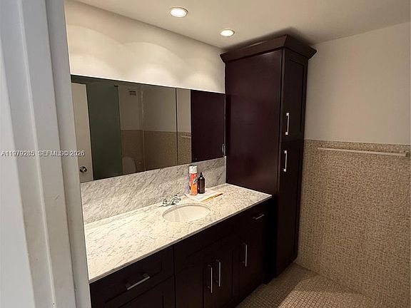 4th image of 5255 Collins Ave APT 7B