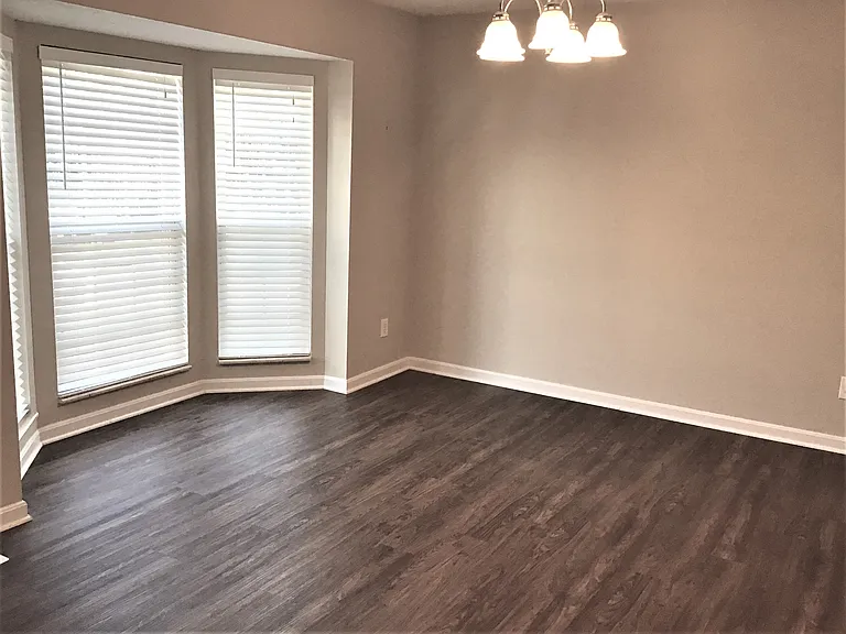 10111 Brandsteade Ct — Photo 2