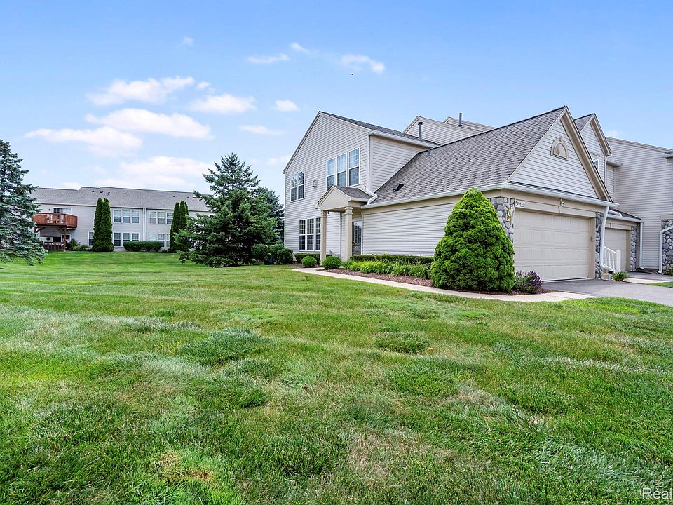 1st image of 26657 Kirkway Dr