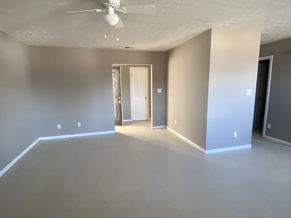 979 Bryant Way #C, Bowling Green, KY 42103