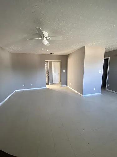 979 Bryant Way Photo 1