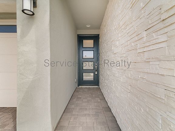 4th image of 6724 W Discovery Dr