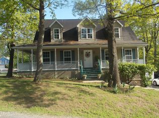664 S Pine St, Altoona, PA 16602