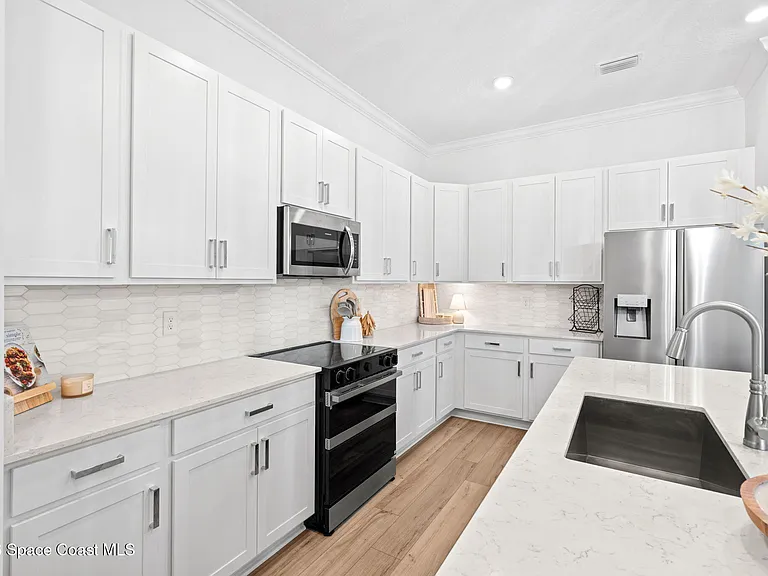 1029 Cavailian Pl NW — Photo 13