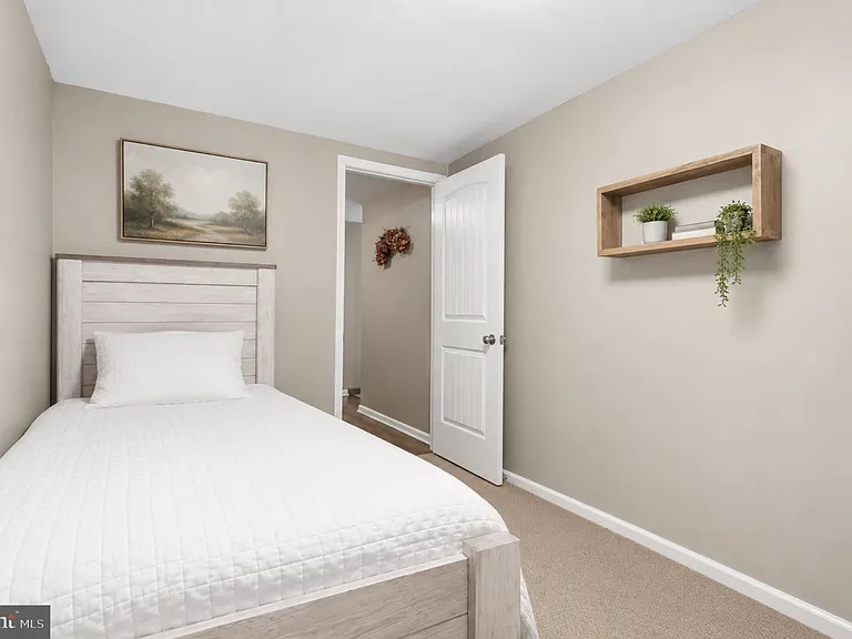 12713 Verda Dr — Photo 14