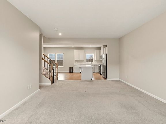5th image of 4005 N Steels Cir