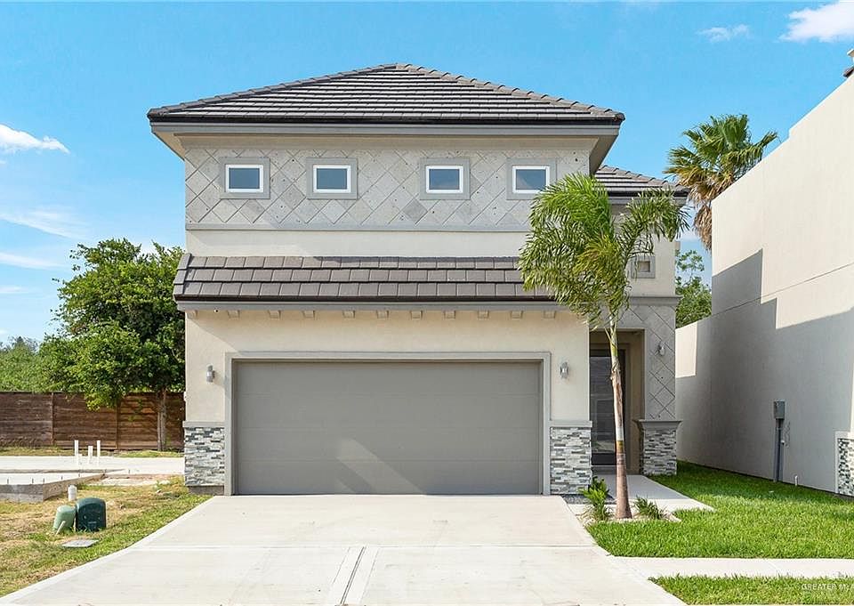 1st image of 2321 Corales St