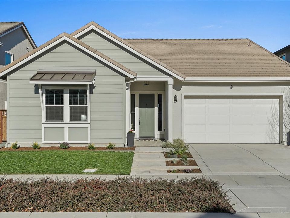 1st image of 17139 Kestrel Ct