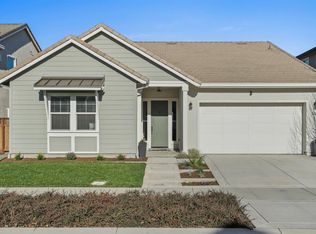17139 Kestrel Ct, Lathrop, CA