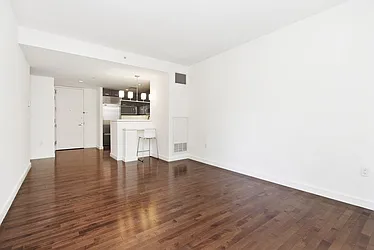 Rented by Triplemint
