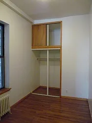 Rented by Chartwell Manhattan Realty