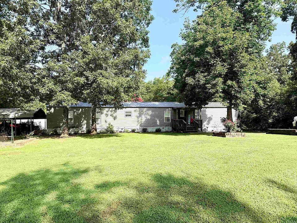 1st image of 45 Betty Owens Rd