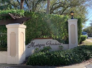 8605 SW 68th Ct APT 1, Pinecrest, FL 33156