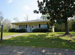 5950 Young Crossing Rd, Louisville, MS 39339