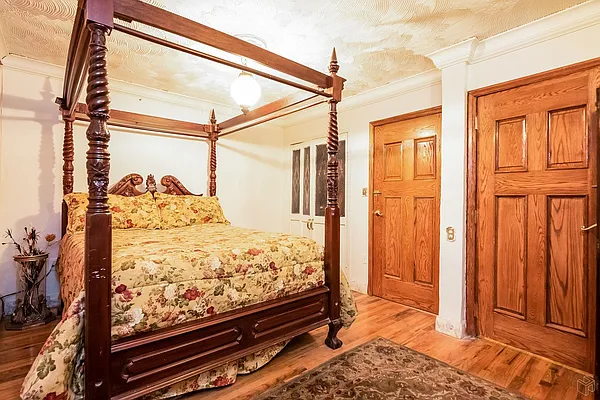 Sold by Halstead Real Estate | media 11