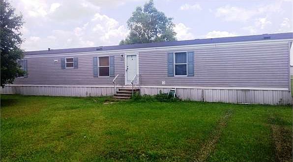 1st image of 203 Eugene Ln