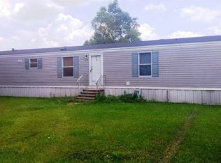 203 Eugene Ln, Lake Charles, LA 70615