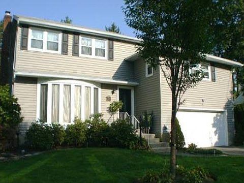 1st image of 14 Brimwood Dr