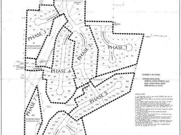 4th image of 0000-0000 Land