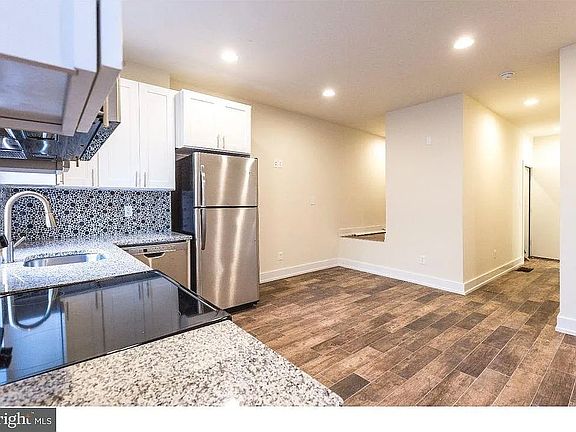3rd image of 2327 E Somerset St Floor 2