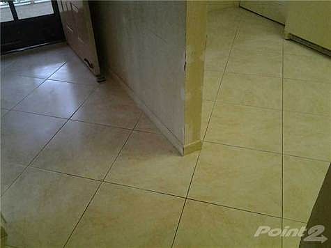 4th image of 7290 Ashford Pl APT 304