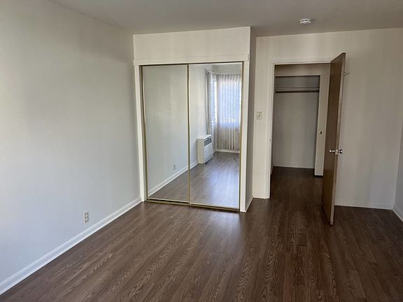 5th image of 1889 Broadway APT 102