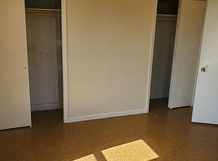 10 Bay St #2, Brooklyn, NY 11231