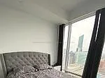488 University Ave #2703 — Photo 13