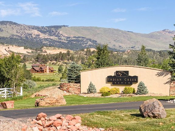 5th image of 14 Rocky Mountain Road