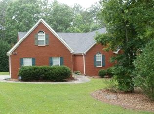 7217 Tara Dr, Villa Rica, GA 30180