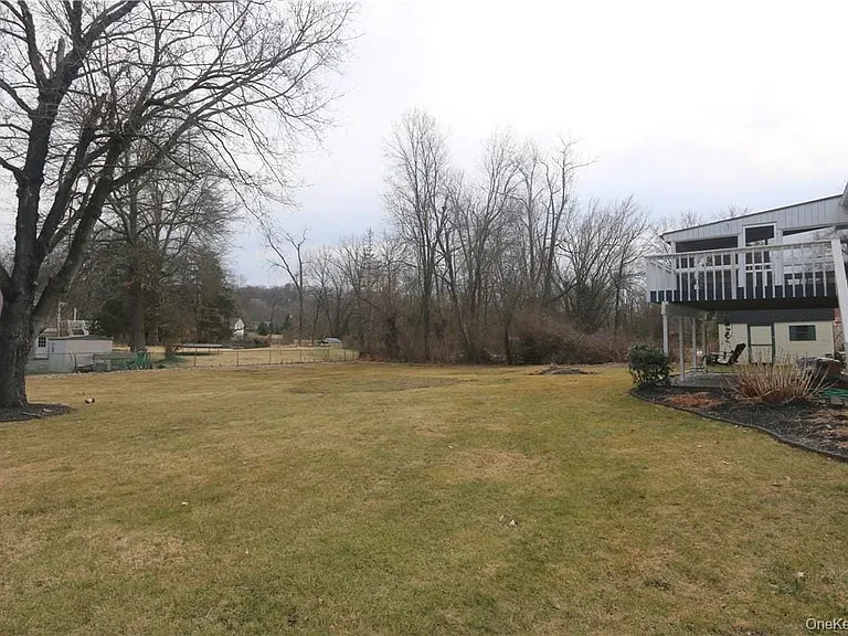 158 Dykeman Rd — Photo 26