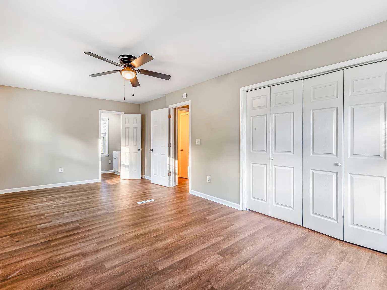 1 bed, $675 — Photo 3