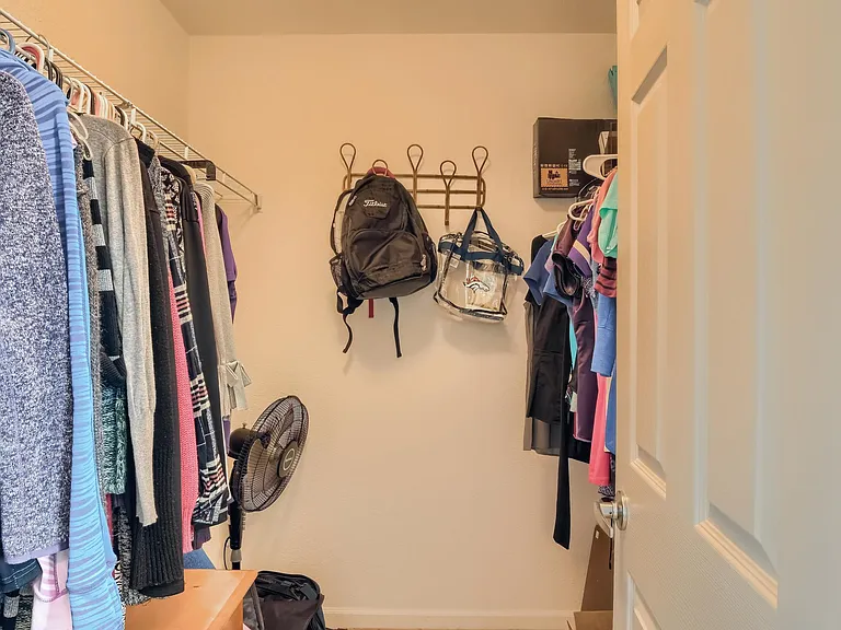 1751 S Buchanan Cir — Photo 27