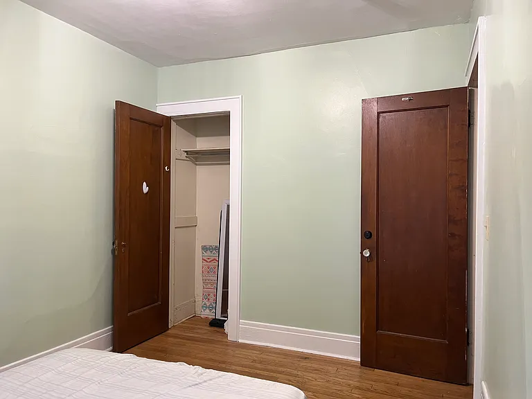 170 Fellows Ave #1B — Photo 21