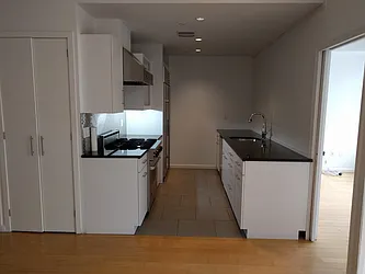 Rented by Urban Vue Properties