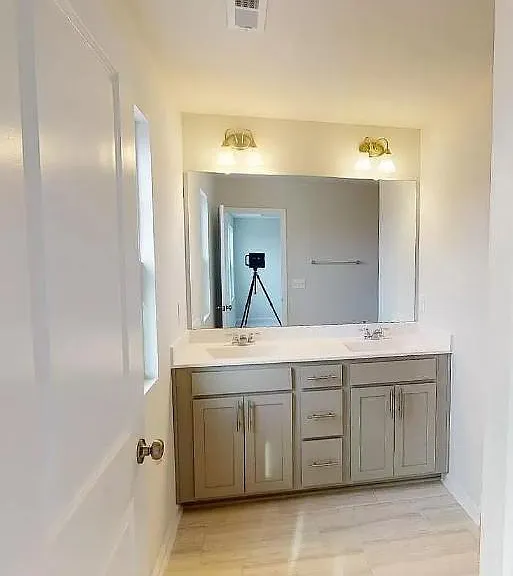 1253 Herb Garden Way #1 — Photo 17