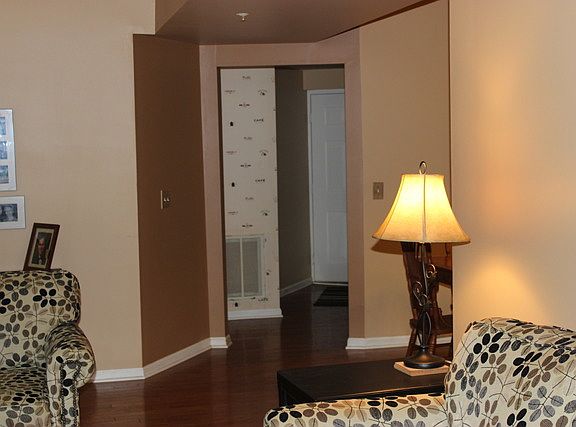 5th image of 7791 Bristol Park Dr Unit 1SE