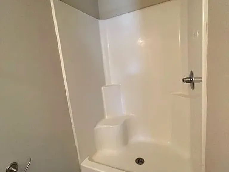 108 Amos Springs Way — Photo 14