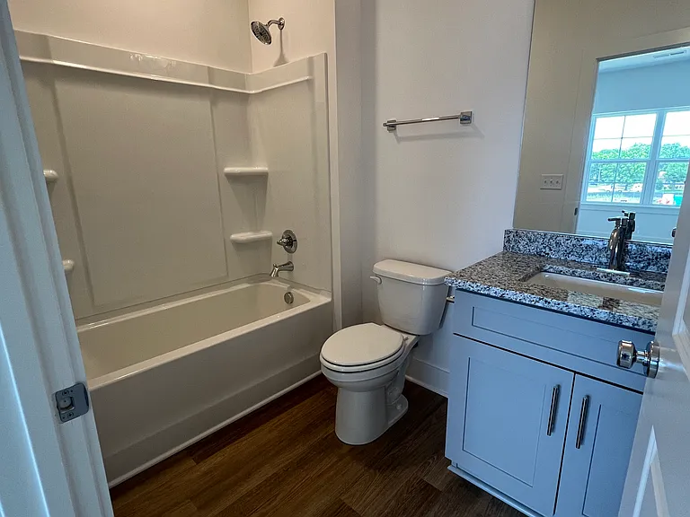 700 N Dupont Ave #212B — Photo 5