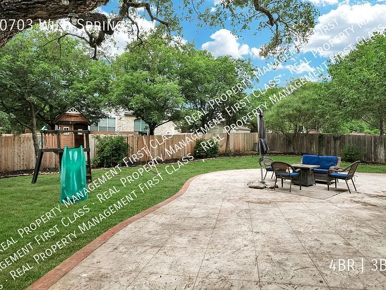 20703 Wild Springs Dr — Photo 28