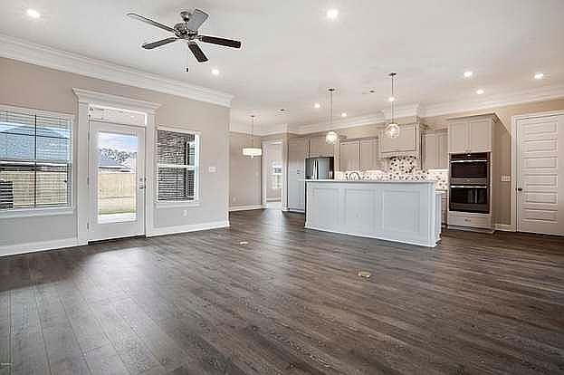 1st image of 14995 Audubon Lake Blvd