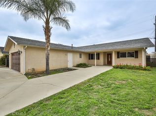 5420 Chiquita Ln, San Bernardino, CA 92404