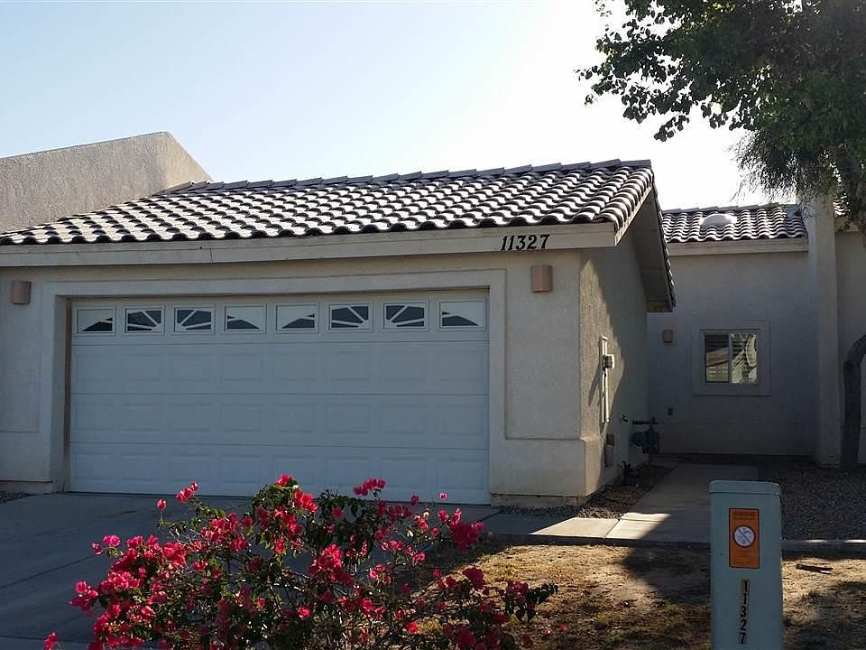 1st image of 11327 S Kingman Ave