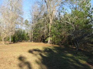 1281 Hall Rd, Macon, GA 31210