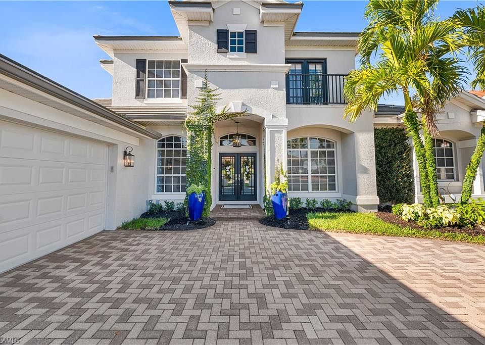 1st image of 5851 Rolling Pines DR