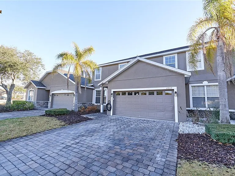 23903 Sardinia Dr — Photo 3