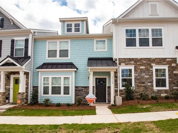 15140 Meacham Farm Dr, Huntersville, NC 28078