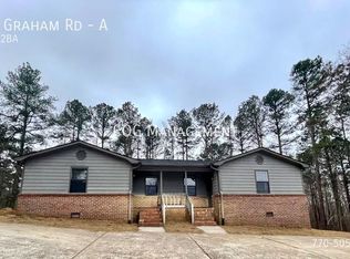 811 Graham Rd #A, Dallas, GA 30132