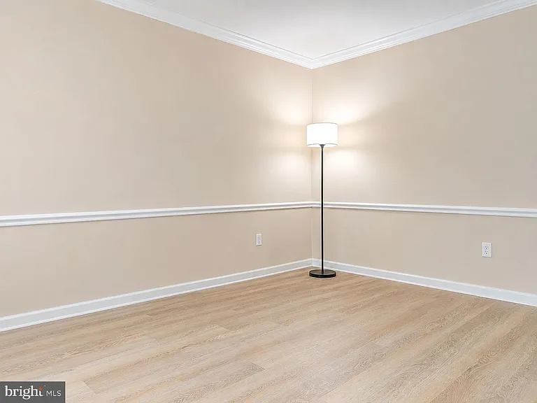 89 William Patterson Ct — Photo 3